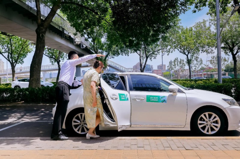 ScreenShot_2025-10-18_170421_434