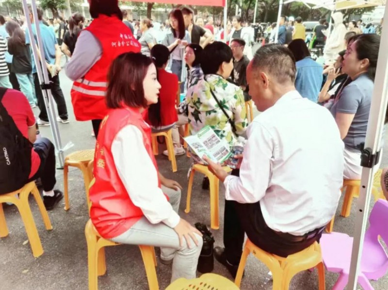 ScreenShot_2025-10-18_171054_332