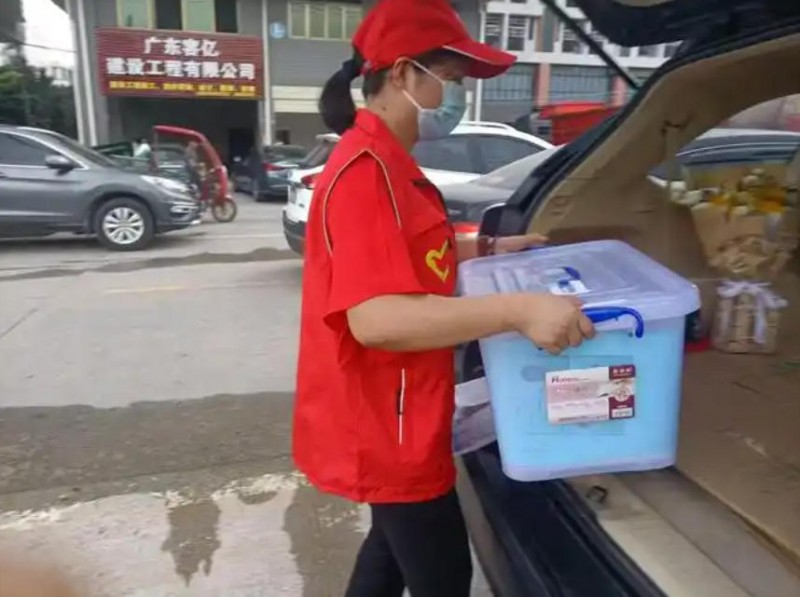 ScreenShot_2025-10-18_171401_491