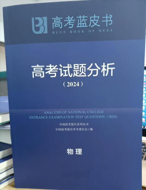 ScreenShot_2025-10-18_171655_776